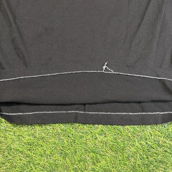 Vintage 80s Indy 500 Racing Tee - Picture 6 of 6